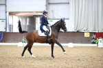 SBM_009261