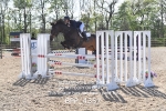BPP_4357