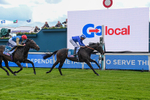130526-Race 4-Elmonjed-3007