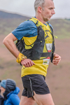 British Fell Relay-2686