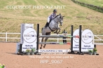 BPP_9067