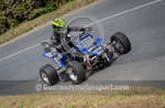 2022 Two-Day Hillclimb_Quad-3