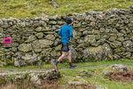 Buttermere-401