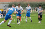 Rovers v St Martins_15-01-2022-42