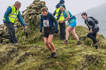 Dunnerdale-683