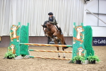 SBM_003786