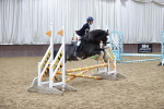 SBM_000807