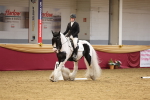 SBM_09314