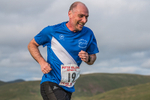 Latterbarrow-369