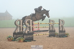 240316A-160612-04550