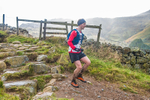 Langdale-2234