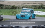 Alderney Airport Car_2013-220