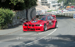 Hillclimb_06-09-2014_CAR-41
