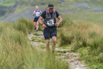 Ingleborough-899