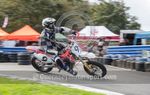 Track Twisty Sprint_2016-68