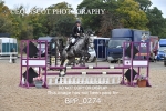 BPP_0274