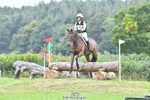 114-Amanda_Wreford-Brown-MIDSUMMER_DAZZLE portfolio