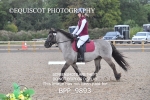 BPP_9893