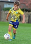Wattsfield U9 vs Kendal Utd U9 (18/9/24) portfolio