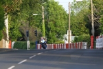 Jim Hodson Kawasaki / RS Security