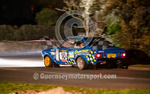 Resolution IT Guernsey Rally 2019_Day-1-131
