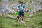Hutton Roof-507