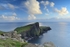 Neist Point