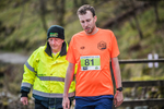 Buttermere-751