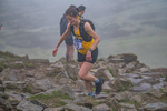 Inter Counties Women-13