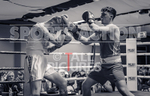 BOUT 7 - Scott Little v Ethan Jones-22