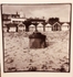 Southwold beach