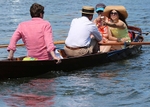 140703 HRR ROWERS WT7A9669