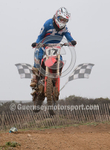 Moto-X_16-02-2019-88
