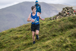 Ennerdale -78