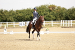 SBM_002587