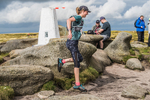 Shelf Moor Women-399