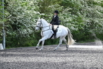 WJ7_8887