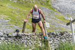 Settle Hills-466