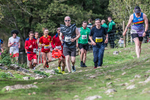 Dovedale-1329