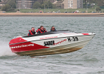 I120517-1441 EVENTSINC MG_6755