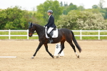 SBM_005506