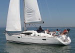 100523 MEERU IMG_3339