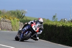 Bill Callister Honda / Tim King