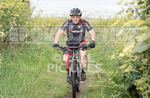 GVC Summer Crit Series-4-42