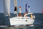 140621 NIKKERS GBR8249T WT7A3588