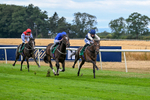070826-Race 3-Bymiddaytomorrow-1686