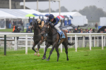 140723-Race 5-Monte Linas-0504