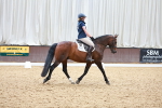 SBM_011105