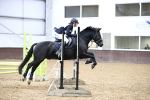 SBM_001103