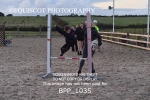 BPP_1035